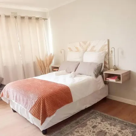 Charming Studio In Stellenbosch - The Valley Stay Buitenkant foto