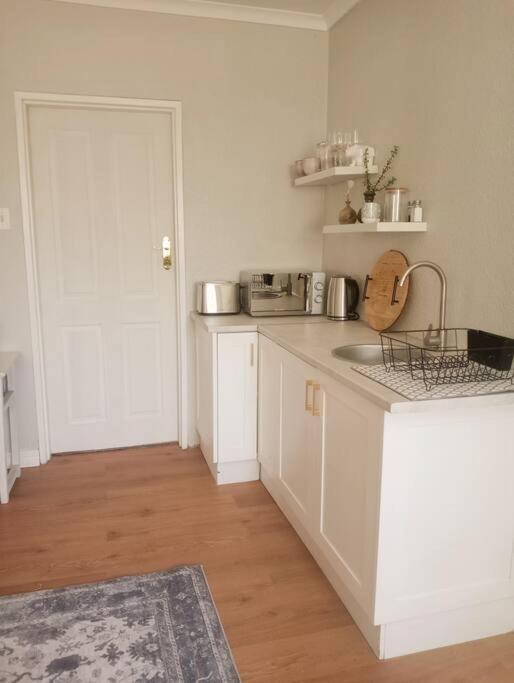 Appartement Charming In - The Valley *