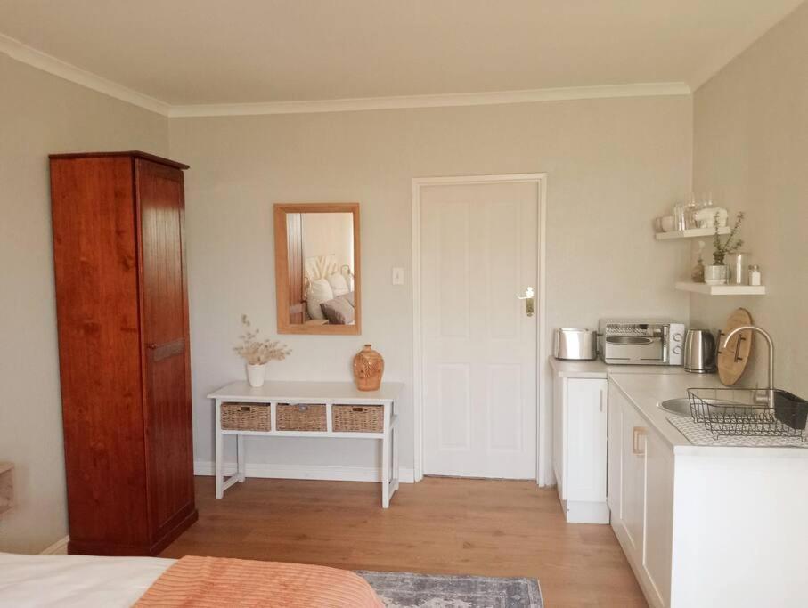 Appartement Charming In - The Valley